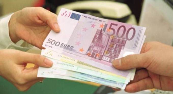 Valutat e nisin javen me rritje: Bankat kerkojne zgjidhje per transportin e parave